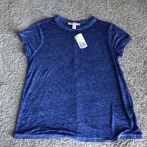 Forever 21 Tee